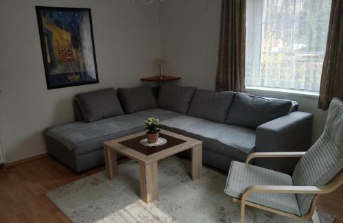 Hanichen Apartment | Apartments mit 2 Schlafzimmern