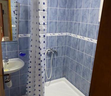 Utjeha Apartment | Apartments Nera