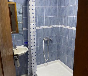 Utjeha Apartment | Apartments Nera