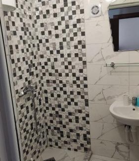 Utjeha Apartment | Apartments Nera