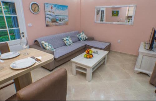 Kotor Apartment | Apartments Nikola