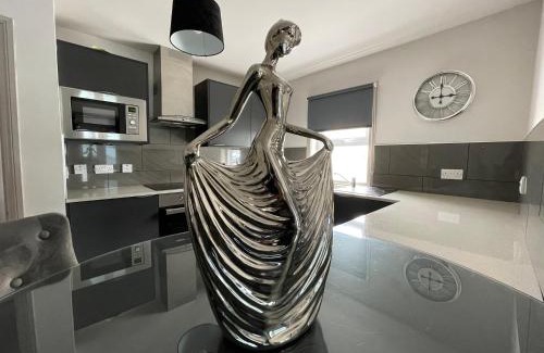 Portpatrick Apartment | Apartments No. 19