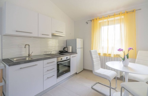 Funtana Apartment | Apartments Norma- Ap. No. 1 Freshly renovated in 2024