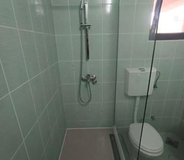 Dobra Voda House | Apartments Normannia