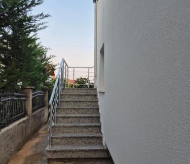 Bregvija Apartment | Apartments Nuro