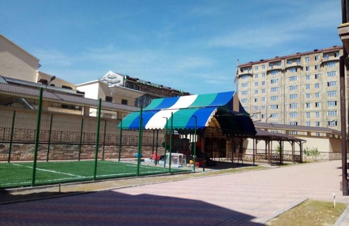 Tashkent Apartment | Apartments on ShevchenkonEntire Apartment. Excellent location, real photos.