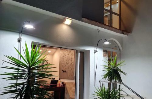 Gjerana Apartment | Apartments Oxa