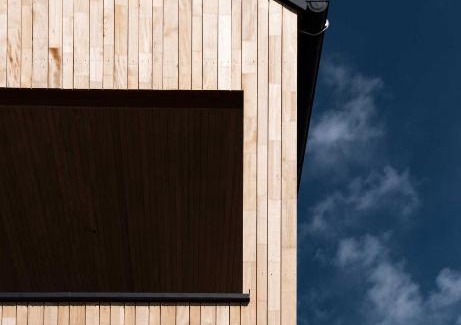 Sulzberg Apartment | Apartments Pôldi