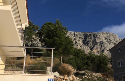 Ruskamen Apartment | Apartments Panorama
