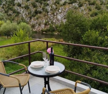 Blagaj Apartment | Apartments Pasha