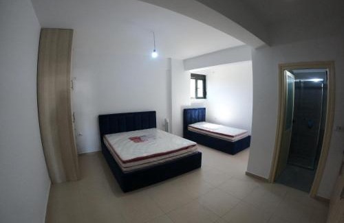 Aliko Apartment | Apartments Polonia Saranda