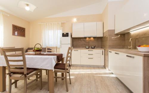Jurandvor Apartment | Apartments Polonijo