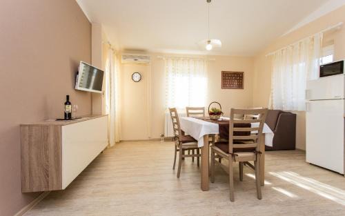 Jurandvor Apartment | Apartments Polonijo