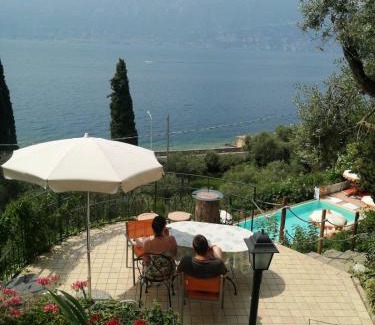 Pai Apartment | Apartments & Pool & Wellness Pool