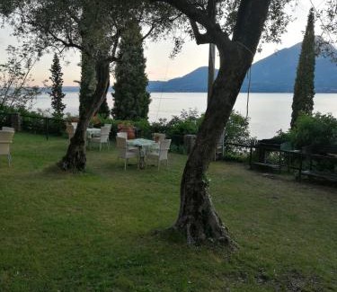 Pai Apartment | Apartments & Pool & Wellness Pool