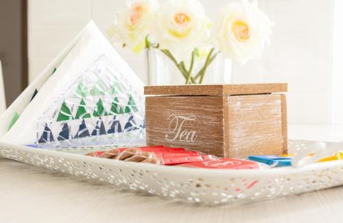 Zona Risorgimento Apartment | Apartments Porta Venezia - Milan downtown