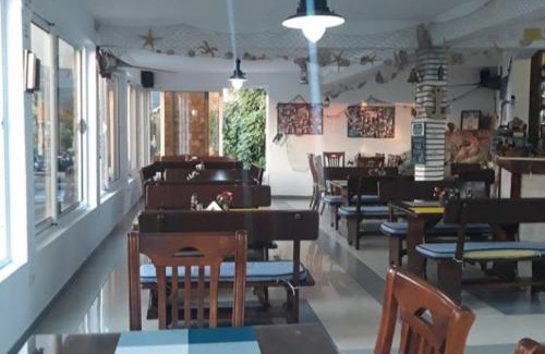 Bjelila Apartment | Apartments Porto Bjelila