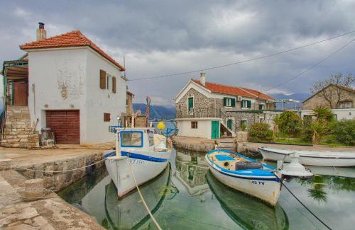 Bjelila Apartment | Apartments Porto Bjelila