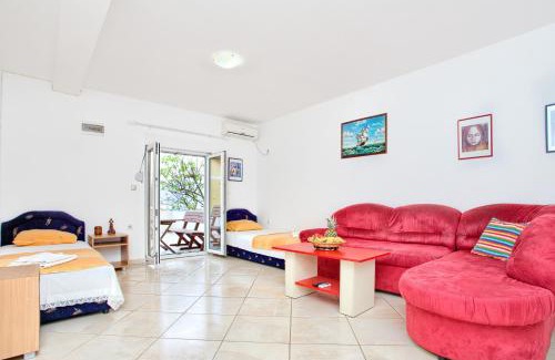 Bjelila Apartment | Apartments Porto Bjelila