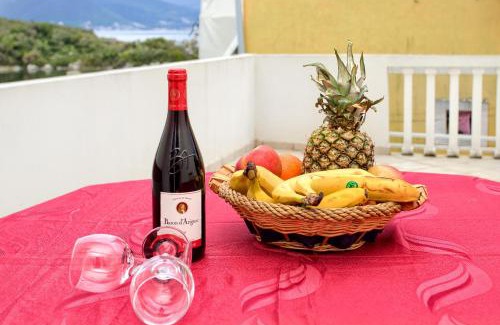 Bjelila Apartment | Apartments Porto Bjelila