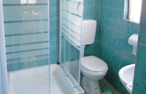 Poljanak Apartment | Apartments Predrag, (15950), Poljanak, Croatia