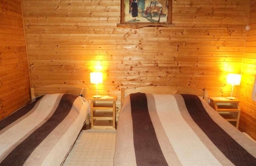 Poljanak Apartment | Apartments Predrag, (15950), Poljanak, Croatia