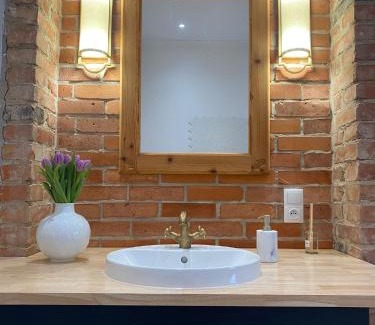 Slupsk Apartment | Apartments PSD - Anny Łajming 1B