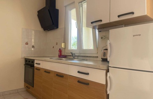 Lukoran Apartment | Apartments Ružica (105311-A3) - Lukoran