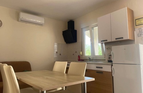 Lukoran Apartment | Apartments Ružica (105311-A3) - Lukoran