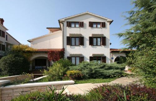 Funtana Apartment | Apartments Ruby
