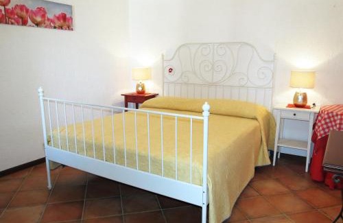 Funtana Apartment | Apartments Ruby