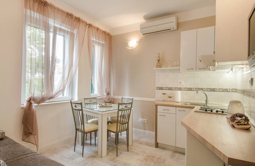 Split Apartment | Apartments Sandra, (10699), Split, hr