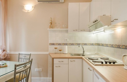 Split Apartment | Apartments Sandra, (10699), Split, hr