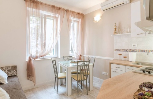 Split Apartment | Apartments Sandra, (10699), Split, hr