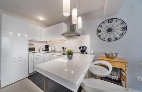Crikvenica Apartment | Apartments Sax