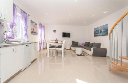 Kucice Apartment | Apartments Srdanovic