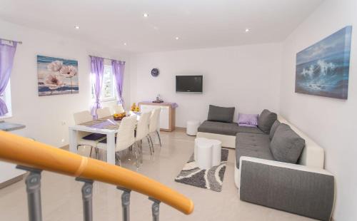 Kucice Apartment | Apartments Srdanovic