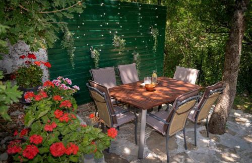 Kucice Apartment | Apartments Srdanovic
