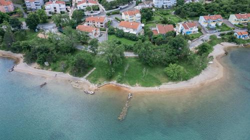 Soline Apartment | Apartments Stašić Katarina