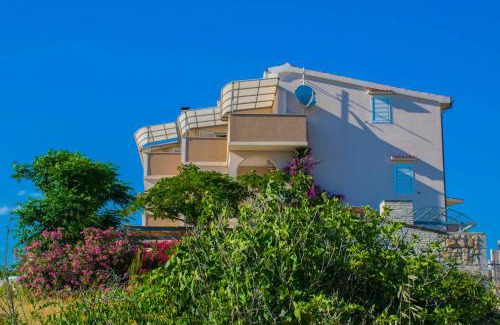 Kosljun Apartment | Apartments Stef in Kosljun island Pag