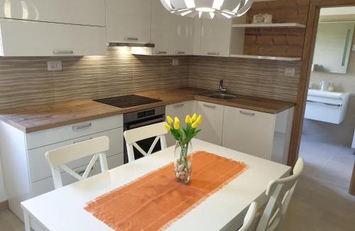 Osor Apartment | Apartments Stella Apsyrtides