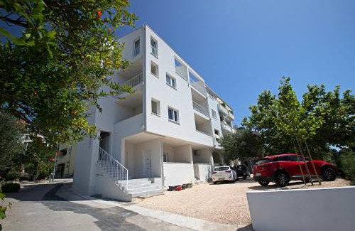 Tucepi Apartment | Apartments Strada Tučepi