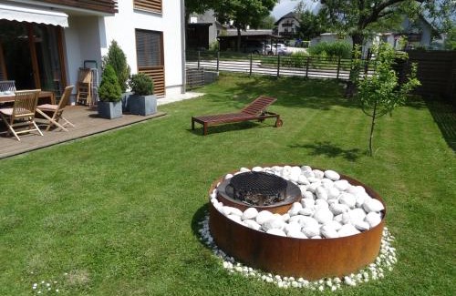 Bovec Apartment | Apartments Supermjau