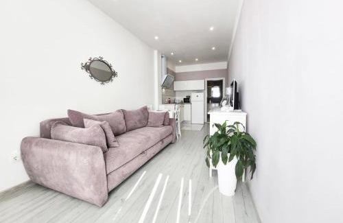 Podgora Apartment | Apartments Talija Podgora