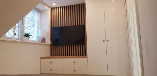 Drawsko Pomorskie Apartment | Apartments The Space