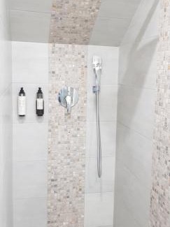 Drawsko Pomorskie Apartment | Apartments The Space
