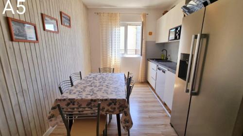 Zivogosce Apartment | Apartments Tiho