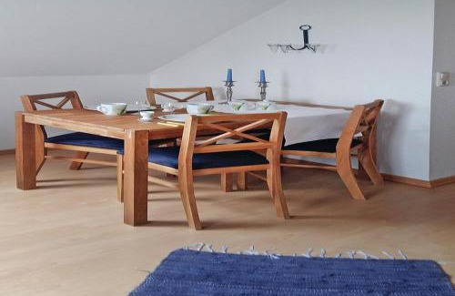 Toenning Apartment | Apartments, Toenning