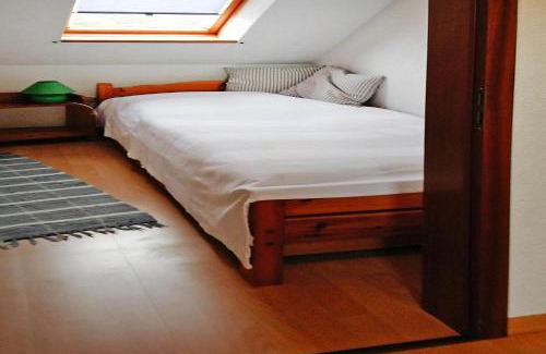 Toenning Apartment | Apartments, Toenning