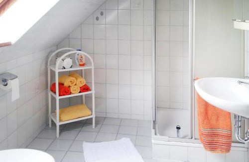 Toenning Apartment | Apartments, Toenning
